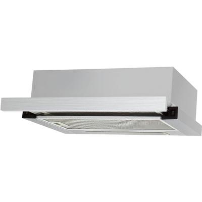 Econolux - ART11338 90cm Telesco...