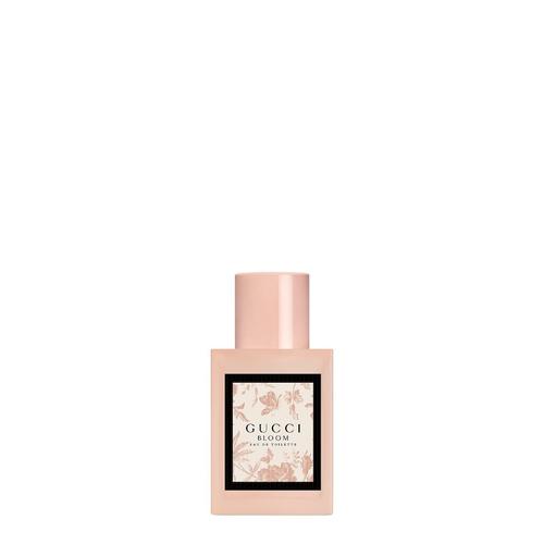 Gucci - Gucci Bloom Eau de Toilette 30 ml Damen