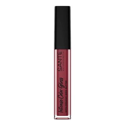 Sante Intense Color Gloss 5.3 ml Damen Image