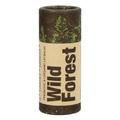 Hands on Veggies - Lip Balm - Wild Forest 7g Lippenbalsam