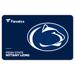 Penn State Nittany Lions Fanatics eGift Card ($10 - $500)