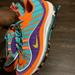 Nike Shoes | Air Max 98 Cone | Color: Purple | Size: 8.5