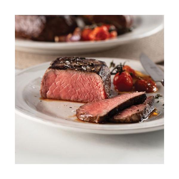 omaha-steaks-deluxe-summer-grill-out/
