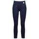 Mammut - Women's Aenergy Light Tights - Lauftights Gr M blau