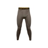 King's Camo XKG Foundation 150 Merino Bottom Baselayer - Men's Olive Large XKG4112-OLV-L