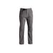 King's Camo XKG Paramount Rain Pant - Mens Charcoal S XKG4511-CH-S