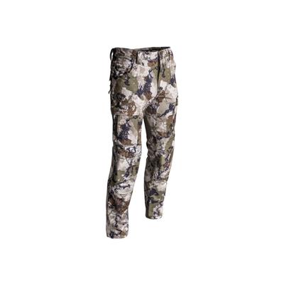 Mens+Pants