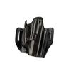 Bianchi 126GLS Allusion Assent Pro-Fit Concealment Holster Right Hand Black 83 58351