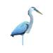 Flambeau Great Blue Heron Decoy SKU - 712636