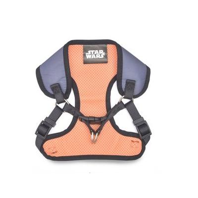 product_img5