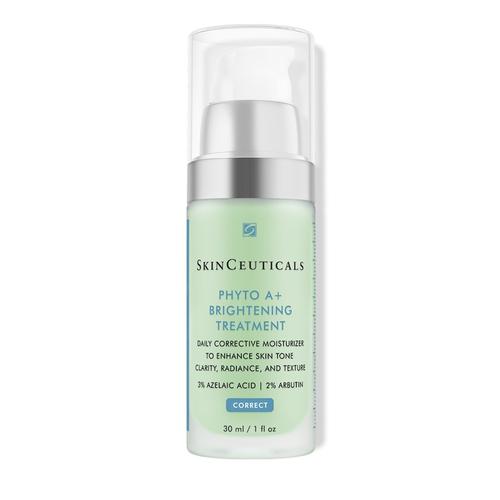 SkinCeuticals – Phyto A+ Brightening Treatment Anti-Akne 30 ml