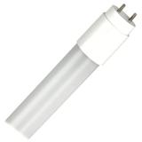 Maxlite 31101 - L10.5T8DF450-GA 4 Foot LED Straight T8 Tube Light Bulb for Replacing Fluorescents