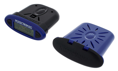 MusicNomad Humidity Care System