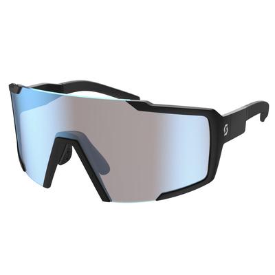 Scott Shield - occhiali bici