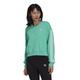 adidas Originals Sweatshirt - felpa -donna