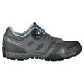 Scott Sport Crus-r Boa - scarpe MTB - donna