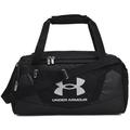 Under Armour Undeniable 5.0 Xs - borsone sportivo