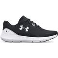 Under Armour Surge 3 - scarpe fitness e training - uomo