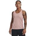 Under Armour Fly By - top running - donna