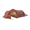 Vaude Arco XT 3P - tenda da trekking