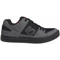 Five Ten Freerider - scarpe MTB - uomo