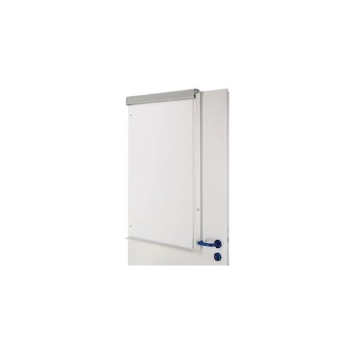 Flipchart