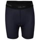 Trollkids - Kid's Bike Inner Pants - Shorts Gr 110 blau/schwarz