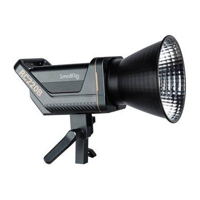 SmallRig RC 220B Bi-Color LED Monolight 3473