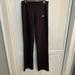 Adidas Pants & Jumpsuits | Adidas Sport Performance Climalite Tights, Size M | Color: Black | Size: M