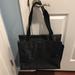 Kate Spade Bags | Kate Spade Bag | Color: Black | Size: Os