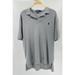 Polo By Ralph Lauren Shirts | Classic Collar Mens Polo By Ralph Lauren Shirt | Color: Gray | Size: L