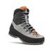 Crispi Lapponia II GTX 8" Hunting Boots Leather Men's, Gray SKU - 388932