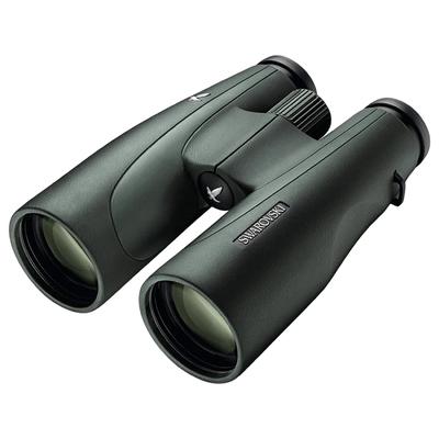 Swarovski SLC Binoculars SKU - 948793