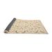 White 60 W in Indoor Area Rug - Canora Grey Iyana Floral Beige Area Rug Polyester/Wool | Wayfair 1B2A6142963943F88485F327A3D5B8CC