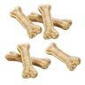 12x17cm Barkoo Chew Bones with Tripe Filling