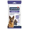 155g Advance Articular Care Snack