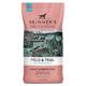 15kg Salmon & Rice Skinner's Field & Trial Dry Dog Food