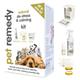 Calming Kit Pet Remedy | Diffuser, Spray & Wipes