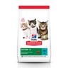 1.5kg Tuna Kitten <1 Hill's Science Plan Dry Cat Food