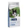 10kg Outdoor & Active Bozita Dry Cat Food