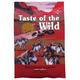 12.2kg Southwest Canyon Adult Taste of the Wild Dry Dog Food