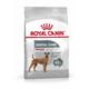 2x10kg Medium Dental Care Care Nutrition Royal Canin Dry Dog Food