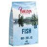 4kg Adult Fish Purizon Grain-free Dry Dog Food