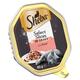 22x85g Beef in Gravy Select Slices in Gravy Sheba Wet Cat Food