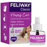 48ml Refill Feliway Cat Calming Treatment