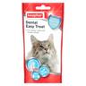 35g Dental Easy Treats beaphar Cat Treats