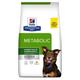 12kg Metabolic Weight Management Lamb & Rice Hill's Prescription Diet Dry Dog Food