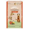 800g Fruit Slices Sammy's Dog Snacks