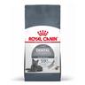 3.5kg Oral Care Royal Canin Dry Cat Food