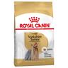 1.5kg Yorkshire Terrier Royal Canin Adult Dry Dog Food